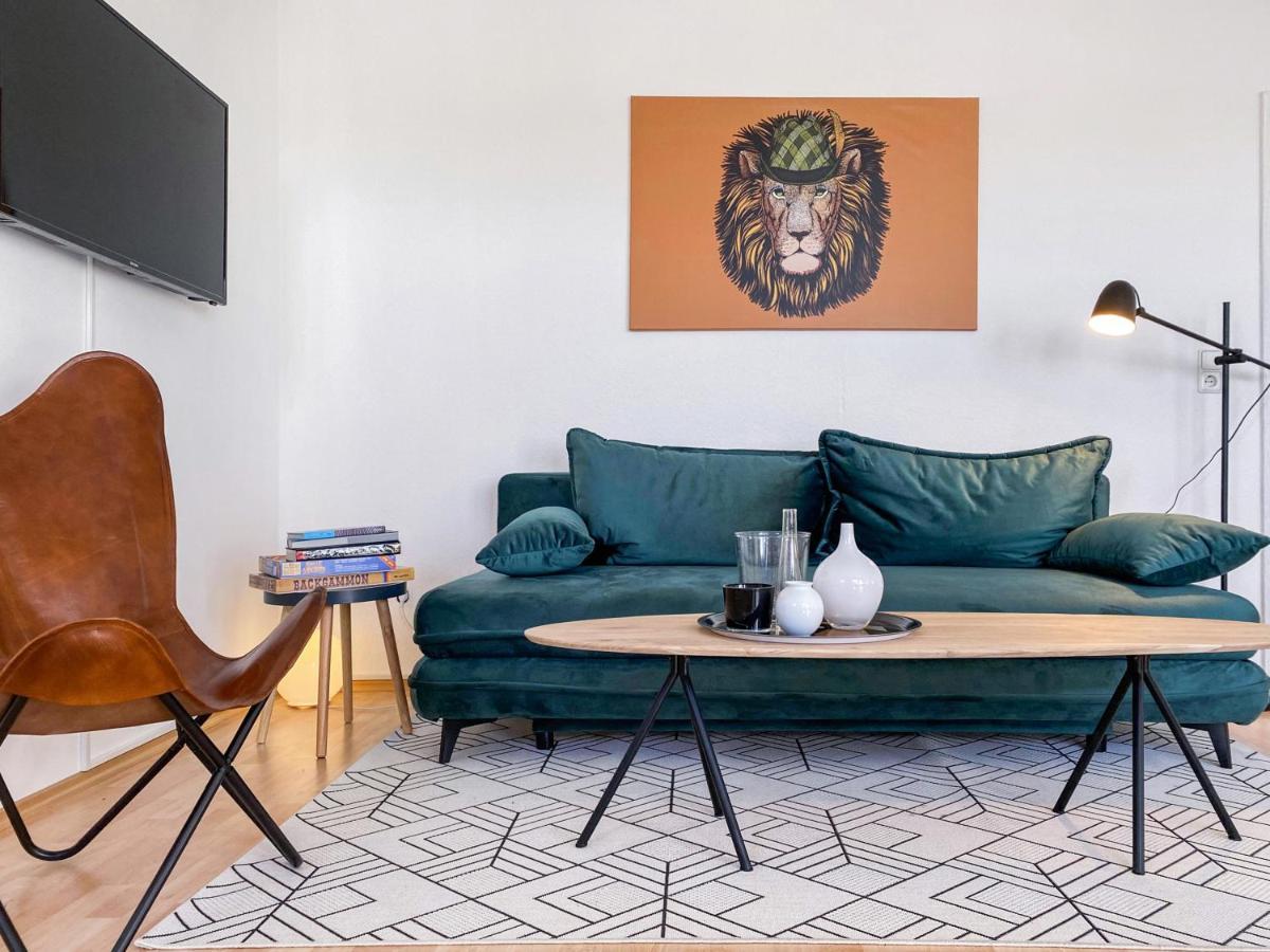 3 Schlafzimmer - nahe München&Flughafen - Netflix Freising Exterior foto